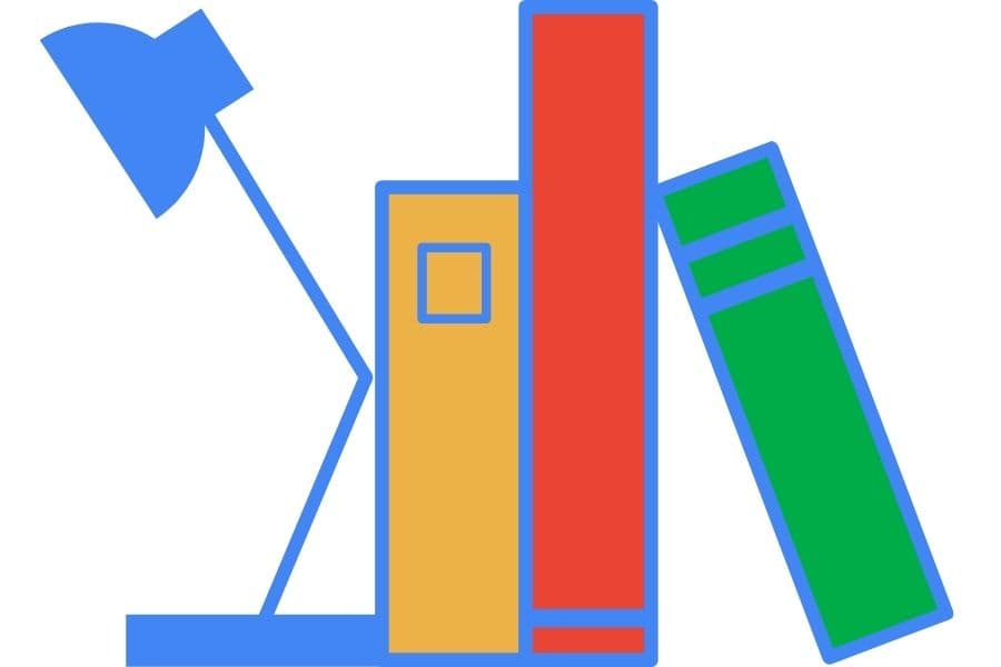 ייעוץ והדרכות במערכת Google Ads 